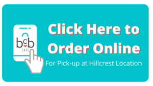click to order online